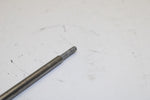 87 Polaris Trail Boss 250 4x4 OEM Shift Linkage 5332885 AP106