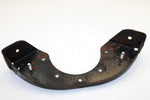 1996 Sea-doo Gtx Oem Engine Mount Bracket 270000359 JS8