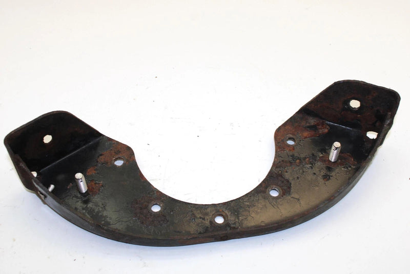 1996 Sea-doo Gtx Oem Engine Mount Bracket 270000359 JS8