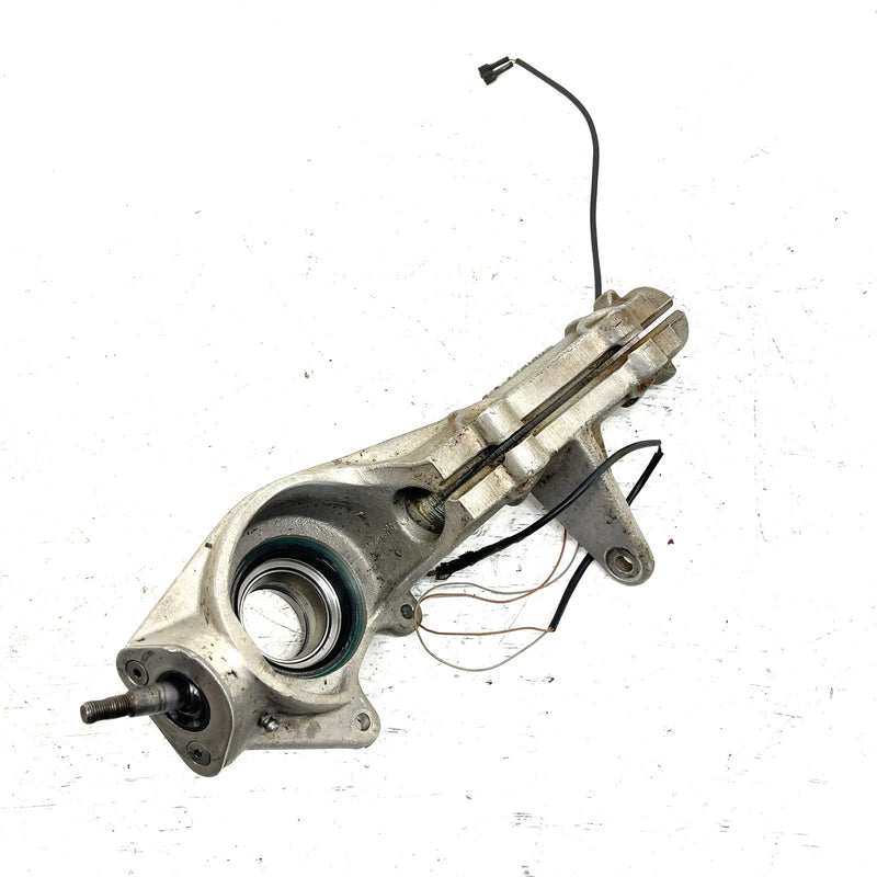91-93 Polaris Trail Boss 250 4X4 OEM Right Hubstrut 1843034 AP231