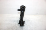 2004 Polaris Magnum 330 Oem Left Rear Axle Housing 1013264-067 AP159
