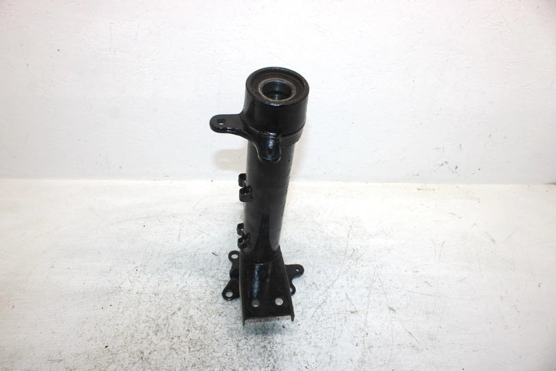 2004 Polaris Magnum 330 Oem Left Rear Axle Housing 1013264-067 AP159