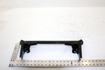 2006 Polaris 600 Fusion Oem Upper Crossmember Brace 1015368-067 SP31