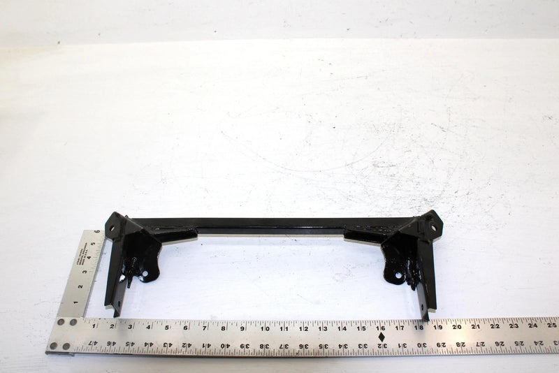 2006 Polaris 600 Fusion Oem Upper Crossmember Brace 1015368-067 SP31