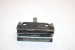 2006 Polaris Ranger Xp 700 Oem Parking Brake Caliper 1910833 1911786 XP3