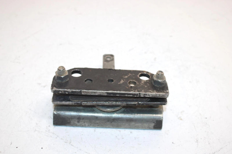 2006 Polaris Ranger Xp 700 Oem Parking Brake Caliper 1910833 1911786 XP3
