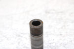 2006 Polaris 600 Fusion Oem Piston Pin 2203319 SP31