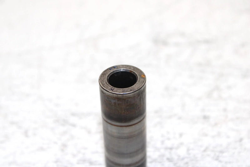 2006 Polaris 600 Fusion Oem Piston Pin 2203319 SP31