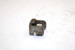 Yamaha  Oem Strap Hook EU0-65772-30-00 Q4069