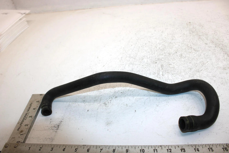 2007 Sea-doo Rxp 215 Oem Oil Cooler Hose 420922792 420922832 JS51