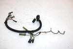 91 Polaris Trail Boss 350l 4x4 Oem Headlight Harness 2460307 AP15