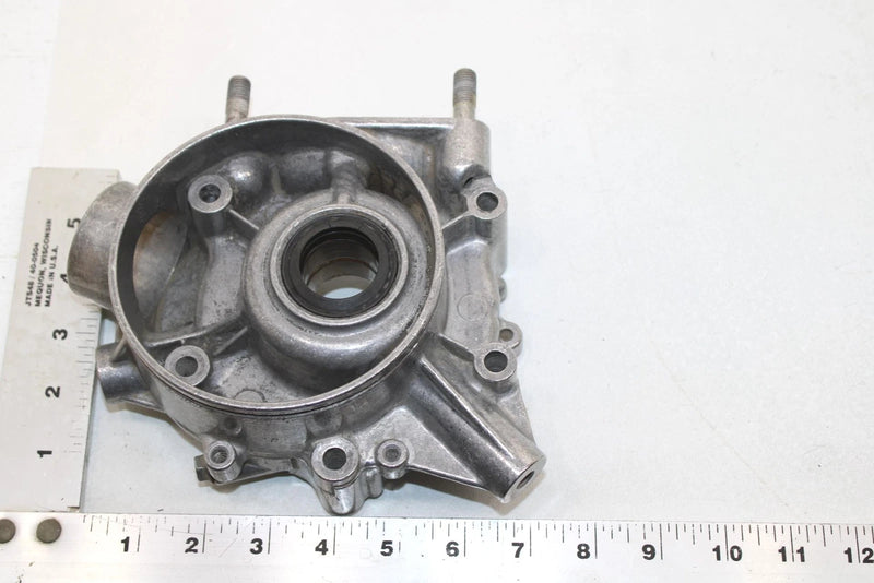 1989 Polaris Trail Boss 250 Oem Crank Case Half 3083836 AP95