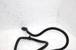 1999 Polaris 500 Indy Oem Main Wire Harness 2460394 SP50