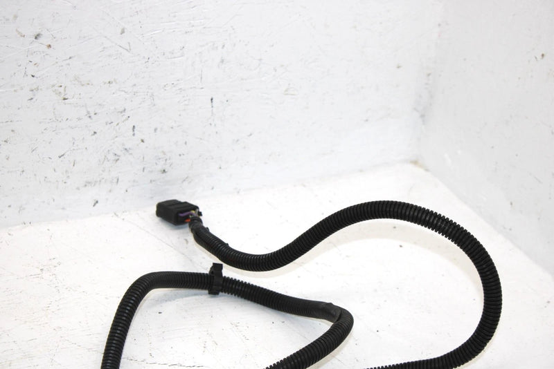 1999 Polaris 500 Indy Oem Main Wire Harness 2460394 SP50
