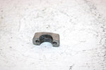1987 Honda Atc 90a Oem Upper Handlebar Clamp Pair 95014-21101 AH57