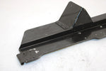 06 Arctic Cat Z 570 Oem Clutch Belt Cover 0707-480 SA324