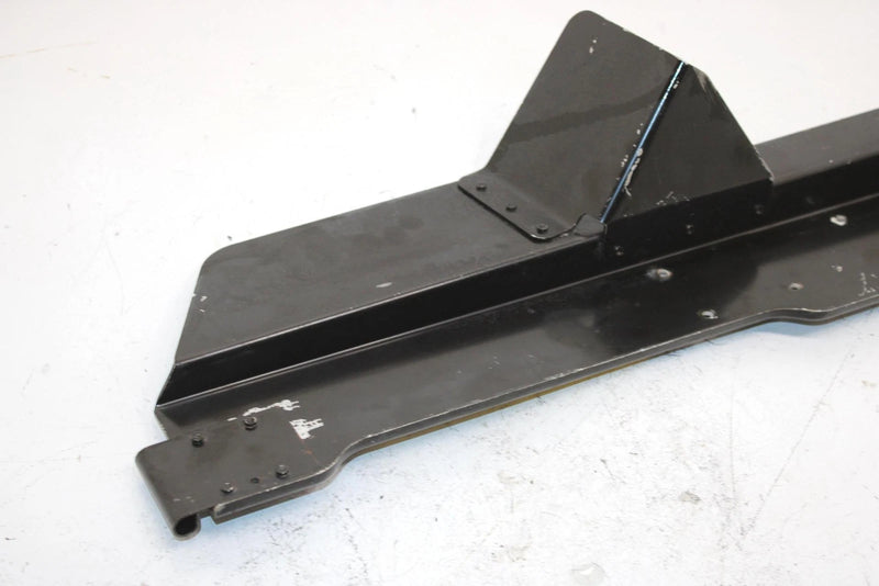 06 Arctic Cat Z 570 Oem Clutch Belt Cover 0707-480 SA324