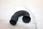 1998 Polaris 600 Xc Oem Exhaust U Tube 1260802-029 SP45