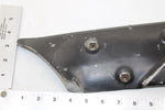 1993 Polaris Trail Boss 350l Oem Muffler Shield 2200396 AP67