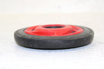 2006 Polaris 600 Fusion Oem Idler Wheel 1590387-293 SP31