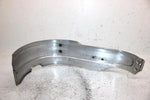 1995 Yamaha Vmax 600 Oem Clutch Belt Cover 8AB-77310-00-00 SY11