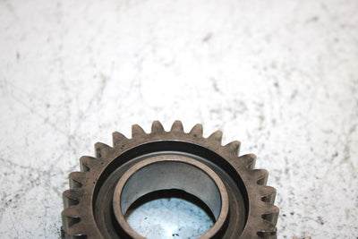 2004 Honda Fourtrax Rincon Oem 28T/38T Third Gear 23451-HN8-A60 AH2