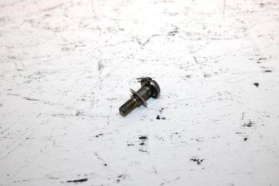 1997 Ski-doo Vmax 700 Sx Oem Choke Arm Pivot Bolt 22F-14115-00-00 SS10