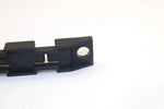 1997 Arctic Cat Daytona 770 Oem Circuit Load Protector Holder 3008-294 JA3