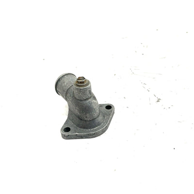 2007 Polaris Ranger 700 6x6 EFI OEM Thermostat Cover 5134756 XP7