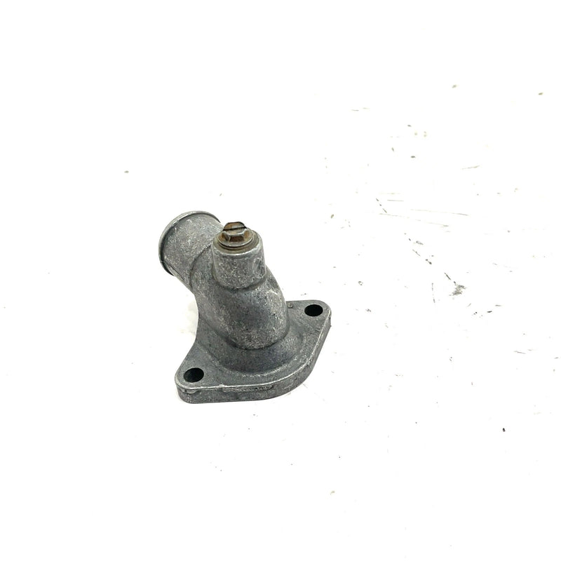 2007 Polaris Ranger 700 6x6 EFI OEM Thermostat Cover 5134756 XP7