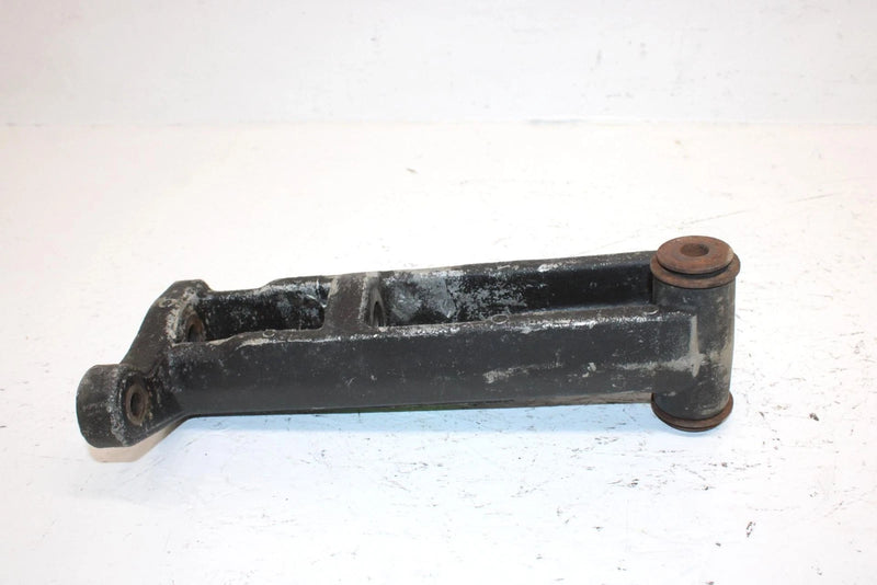1992 Arctic Cat Jag Oem Left Steering Knuckle 0703-225 SA45