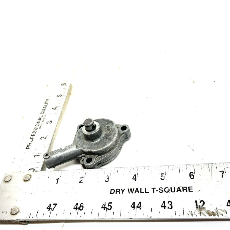 2007 Arctic Cat 700 4x4 Automatic EFI OEM Oil Pump 3403-123 AA33