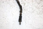 2000 Polaris Xplorer Oem Throttle Cable 7080803 AP177