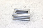 2013 Polaris 600 Rush Pro Oem Handlebar Raiser 5138032 SP30.1
