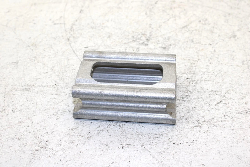 2013 Polaris 600 Rush Pro Oem Handlebar Raiser 5138032 SP30.1