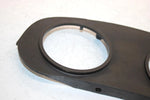 1999 Sea-doo Gti Oem Dash Board 269500588 JS58