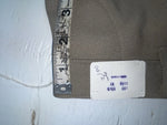 New Vintage Beige Mesquite Polyester Pants #5515 SS-46