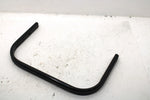 2001 Polaris Rmk 800 Oem Rear Bumper NOS 5244588-067 SP168
