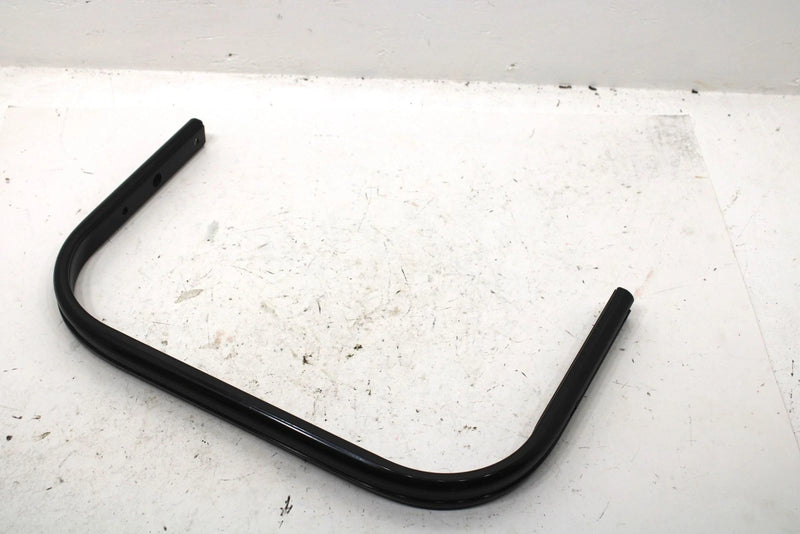 2001 Polaris Rmk 800 Oem Rear Bumper NOS 5244588-067 SP168