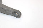 Ski-doo Oem Swivel Steering Pivot Arm Pair 506152124 Q4793