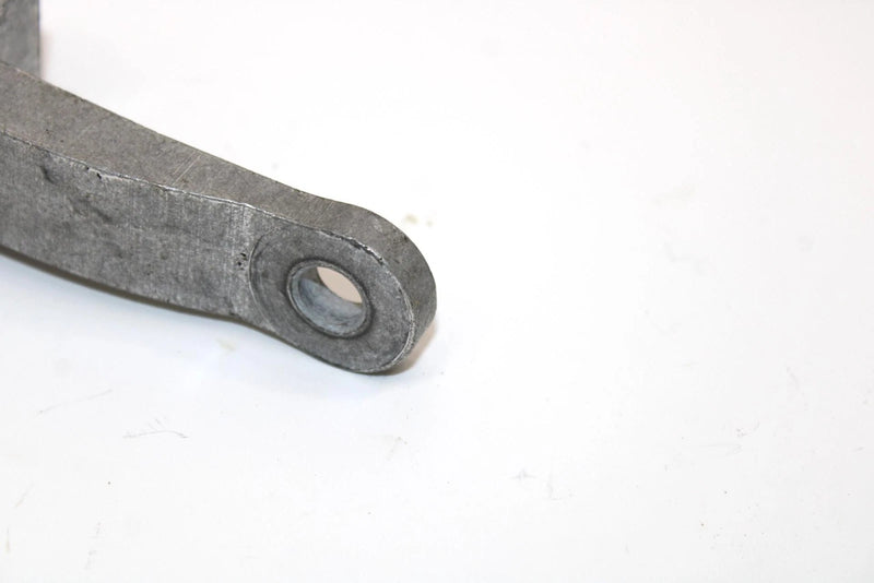 Ski-doo Oem Swivel Steering Pivot Arm Pair 506152124 Q4793