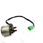 07-15 Honda Rancher 420 OEM Starter Solenoid 35850-HP5-600 AH28