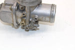 98 Polaris Xcr 600 Oem PTO Carburetor Carb Body 59L 01E 3130704 SP175