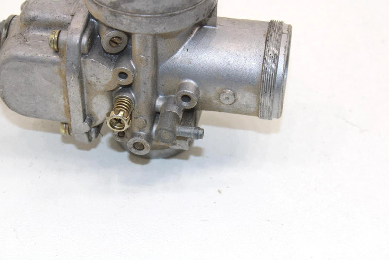 98 Polaris Xcr 600 Oem PTO Carburetor Carb Body 59L 01E 3130704 SP175
