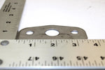 Polaris Oem Seat Latch Plate 5211314 Q446