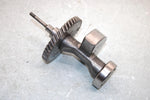 00 Polaris Xpedition 425 Oem Balancer Shaft 3086210 AP19