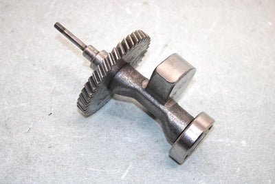 00 Polaris Xpedition 425 Oem Balancer Shaft 3086210 AP19