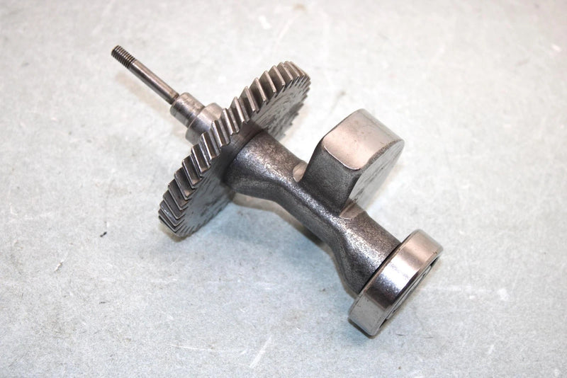 00 Polaris Xpedition 425 Oem Balancer Shaft 3086210 AP19