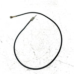 1998 Arctic Cat Bearcat 454 4X4 OEM Speedometer Cable 0487-005 AA3
