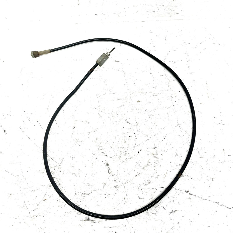 1998 Arctic Cat Bearcat 454 4X4 OEM Speedometer Cable 0487-005 AA3